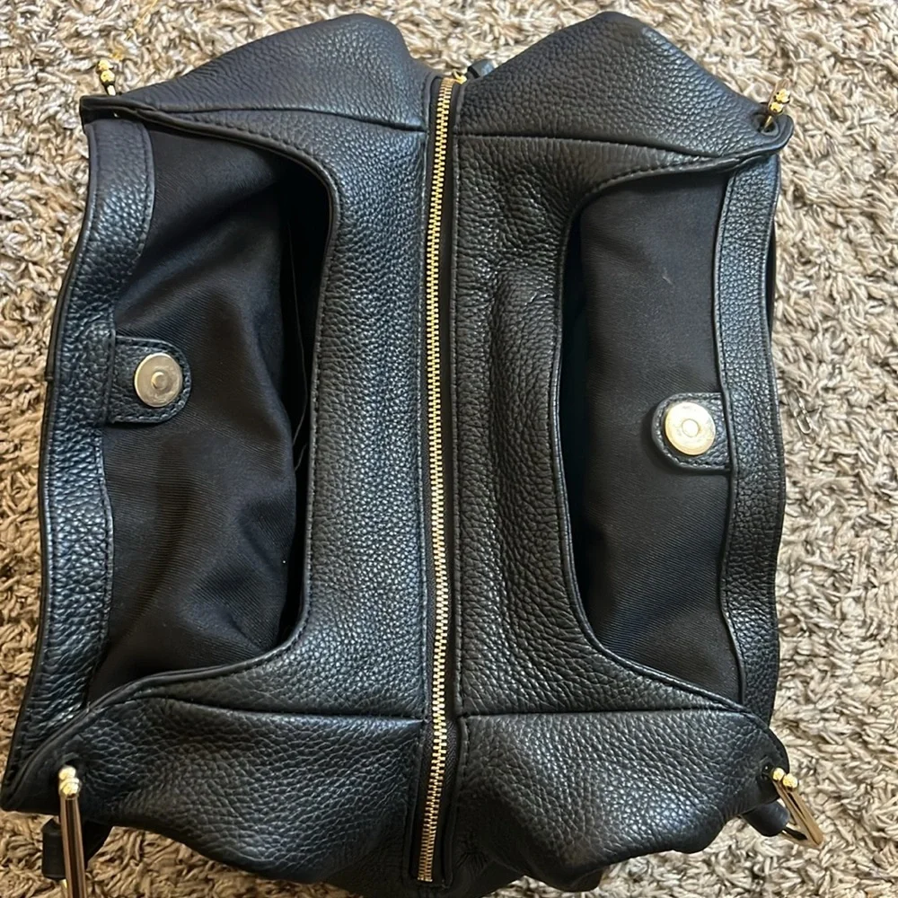 Vince Camuto Large‎ Shoulder Tote Bag